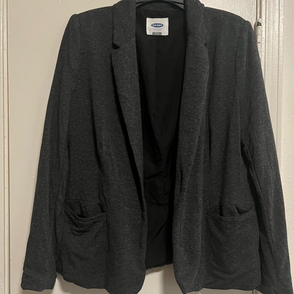 Blazer - Picture 1 of 1